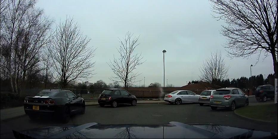 schoolrun.jpg