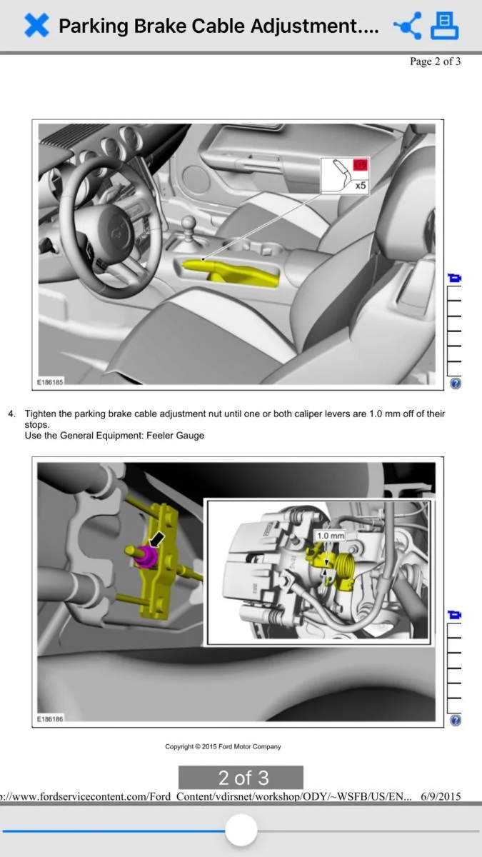 ImageUploadedByTapatalk1458241844.907584.webp
