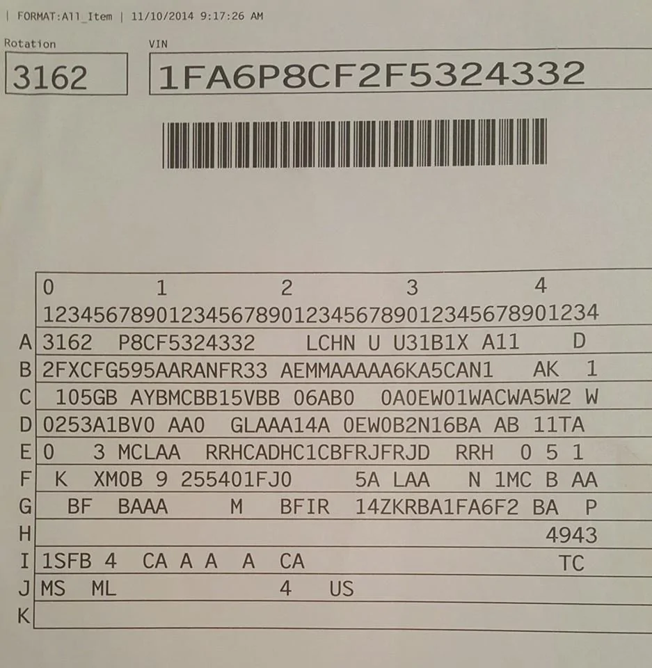 Build Sheet.webp