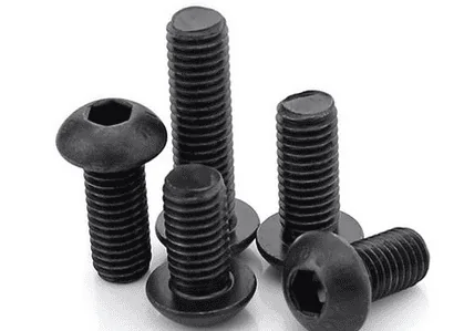 BOLT1.webp