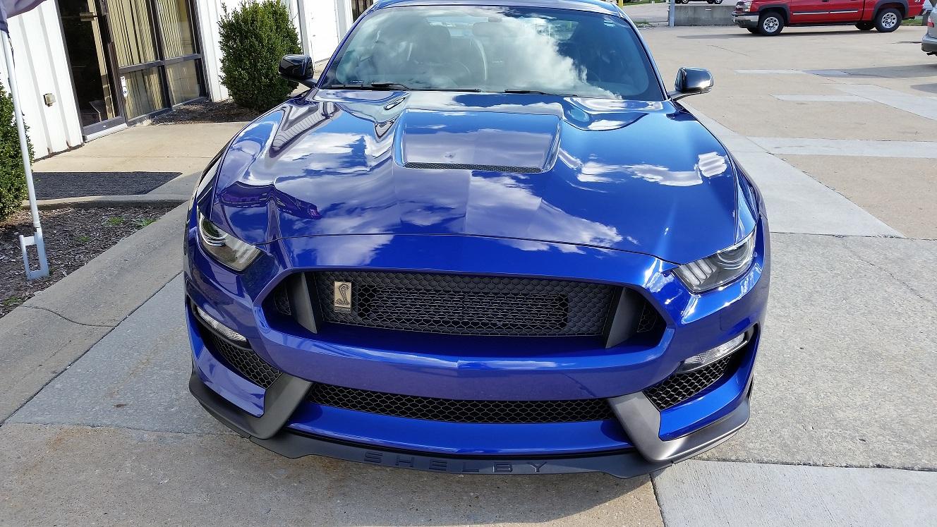 20160317_171555 1.jpg