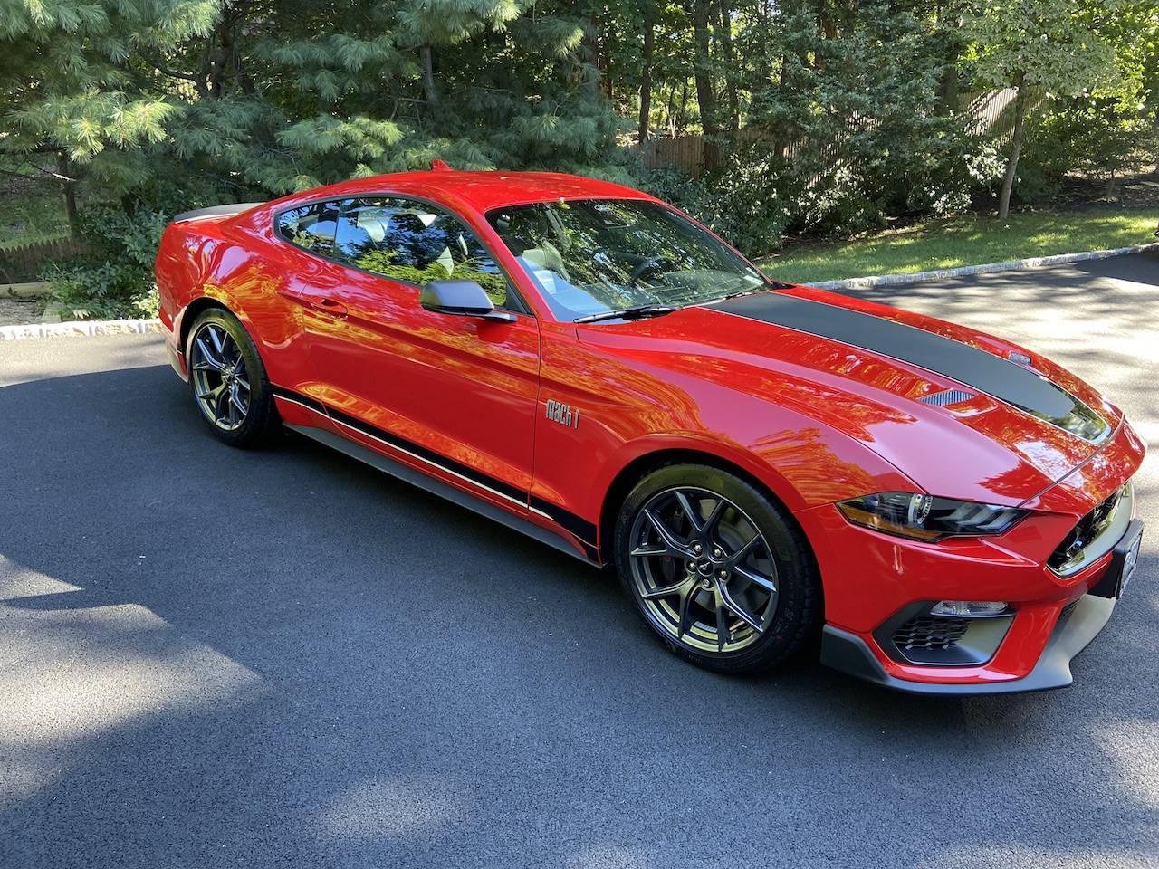 RR Mach1.JPG
