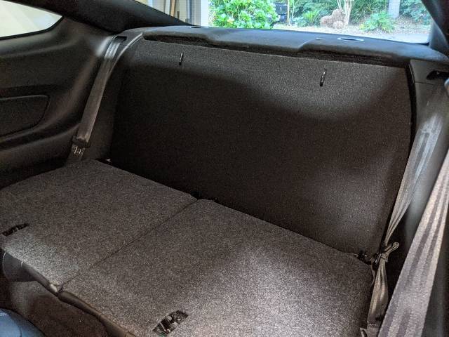 semi rear seat delete-small.jpg
