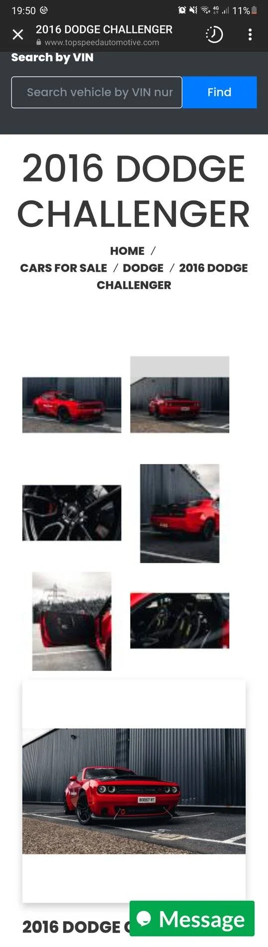 Screenshot_20210810-195048_Instagram.webp