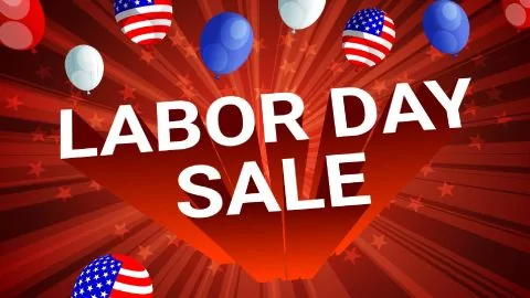 labor-day-2021.webp