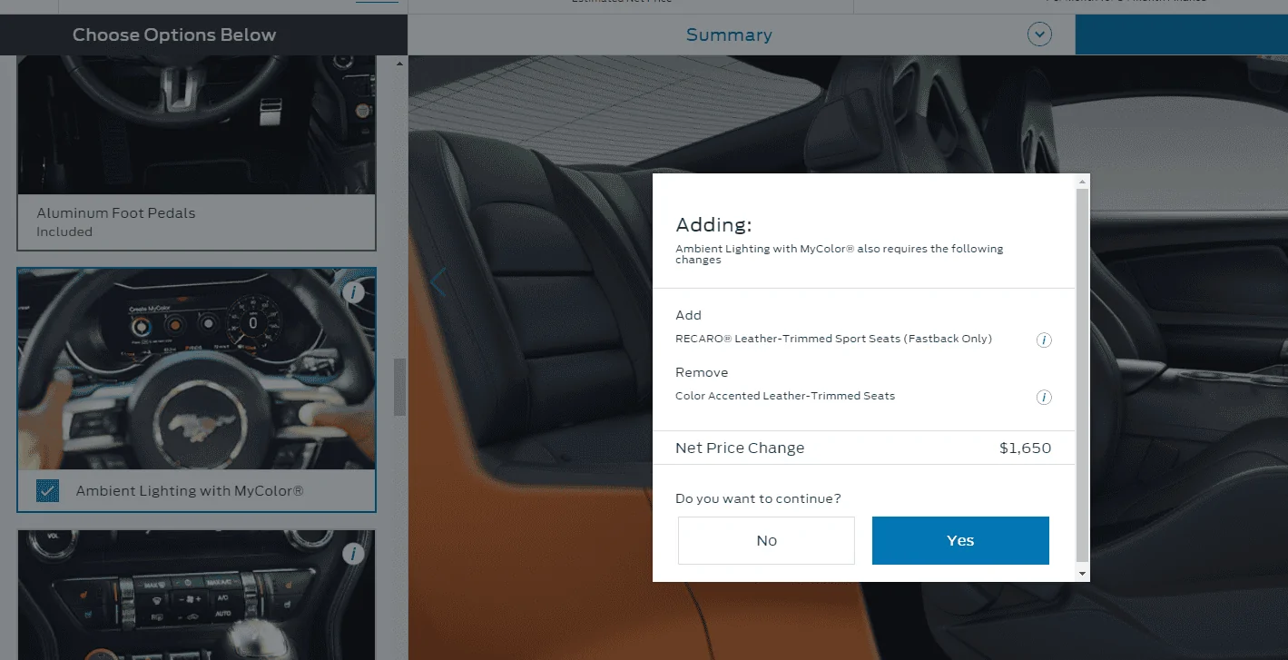 mustang.webp