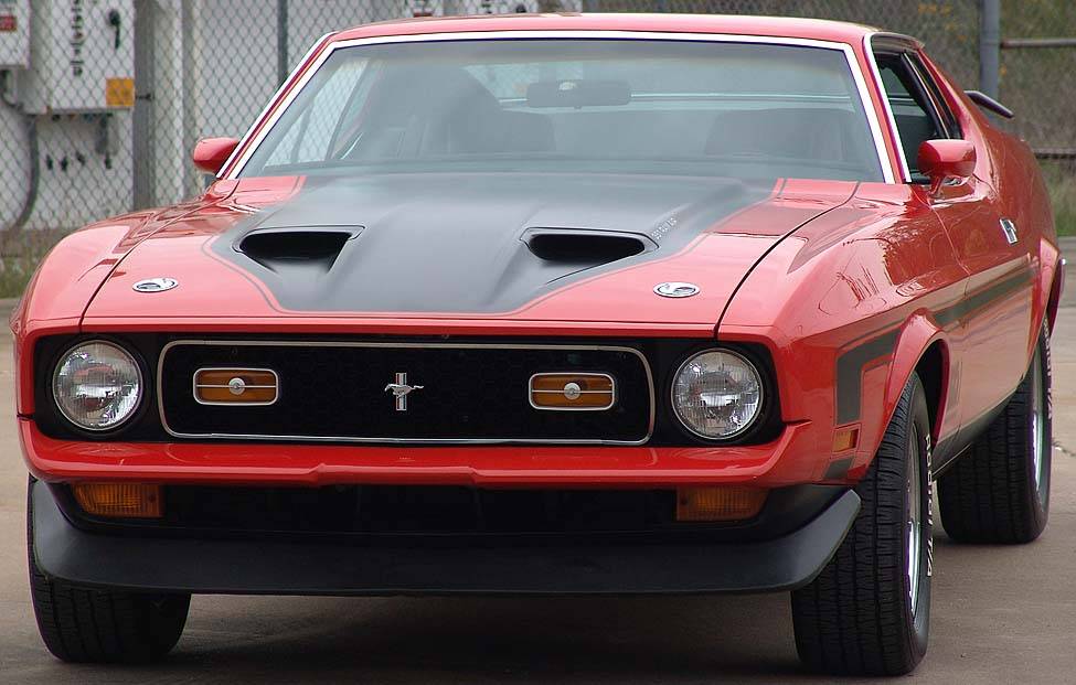 red mach1.jpg