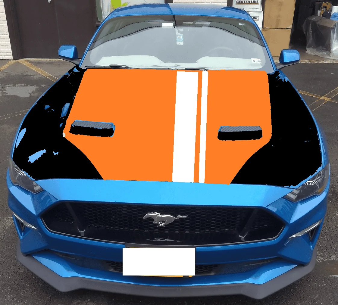 orange center.png