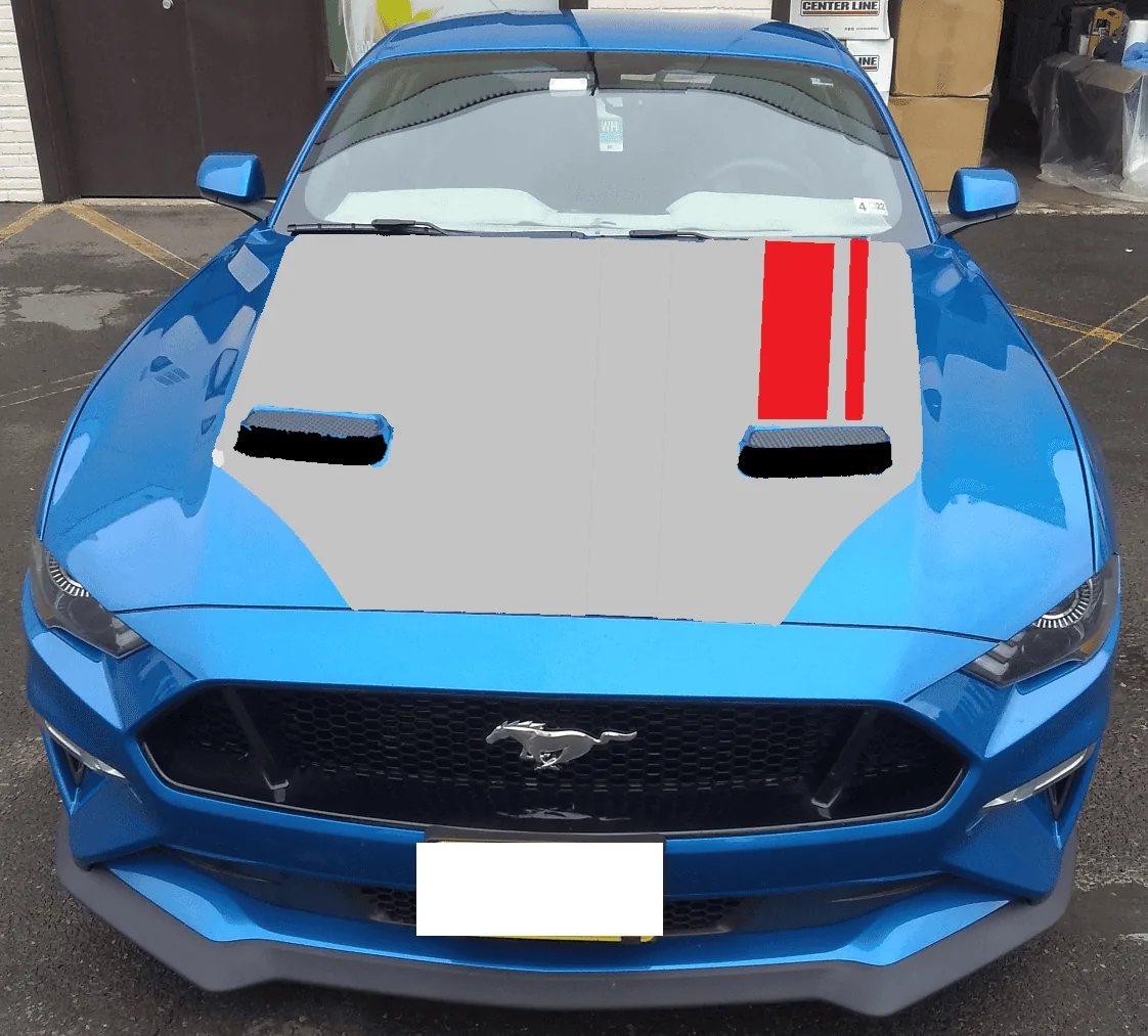 gray center truncated stripes.png