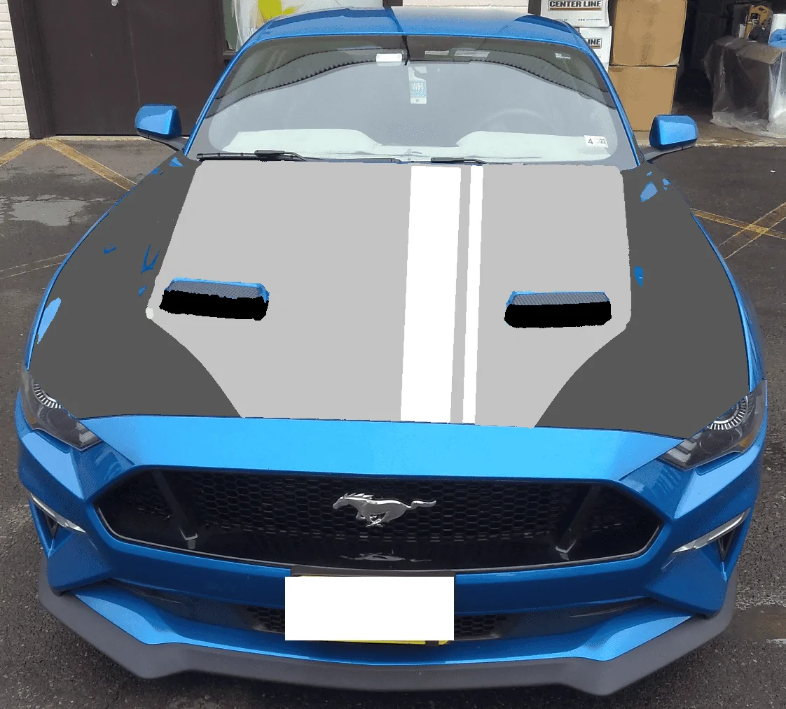 medium hood stripe.png