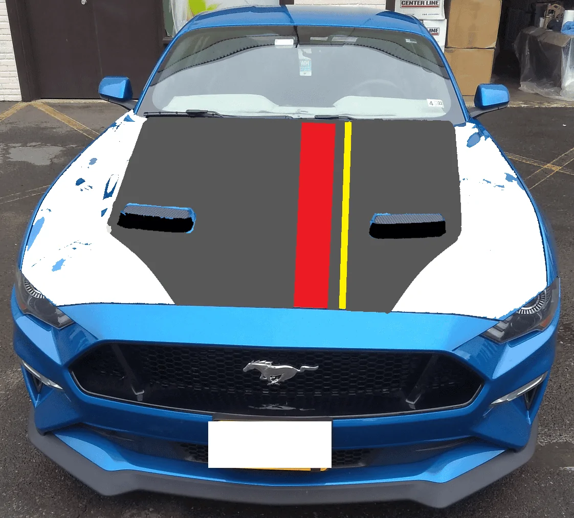 white edge, dark middle.png