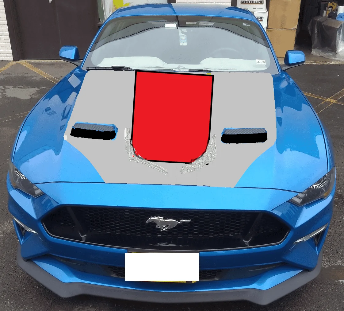 mach 1ish.webp