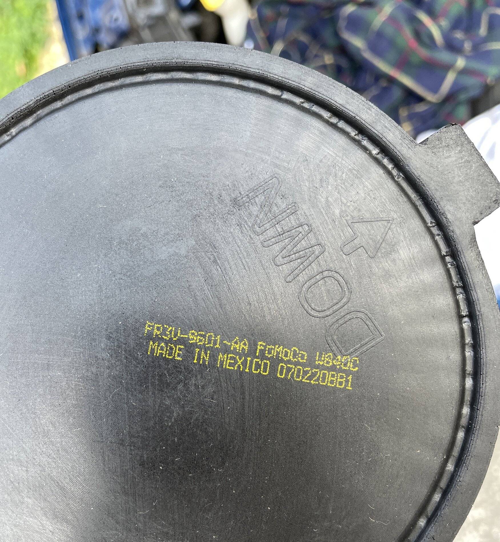 down filter.JPG