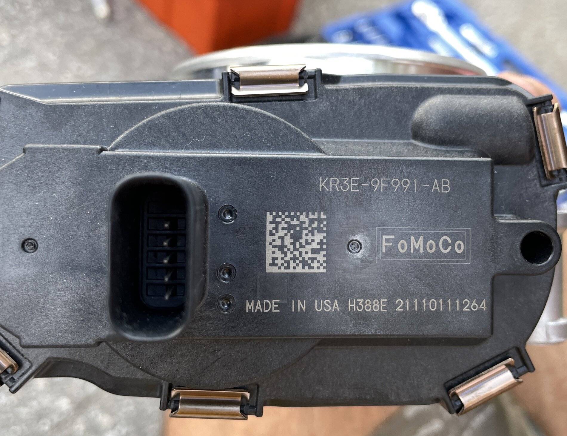 What's this part number.JPG