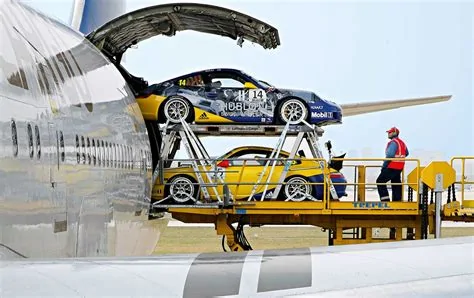cup cars transport.jpg