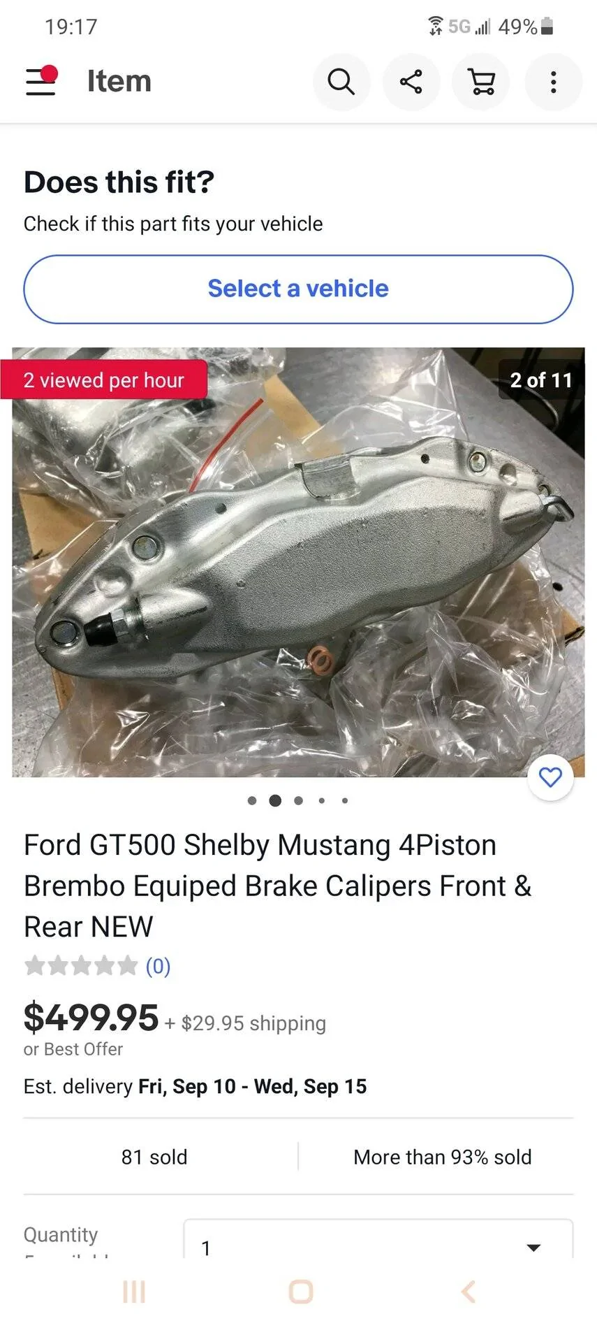 Screenshot_20210905-191717_eBay.jpg