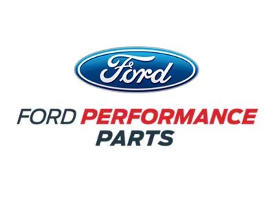 ford_performance.webp