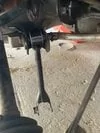 506008_163FAEE4.webp