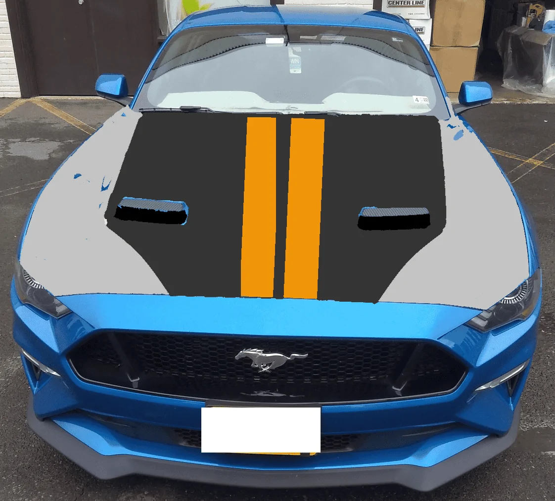 dark center orange 8in stripe.webp