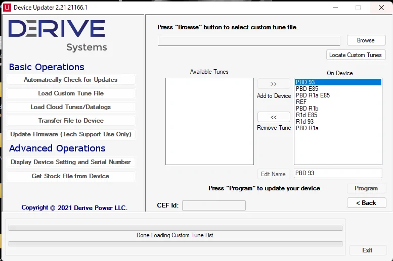 SCT Tunes.webp