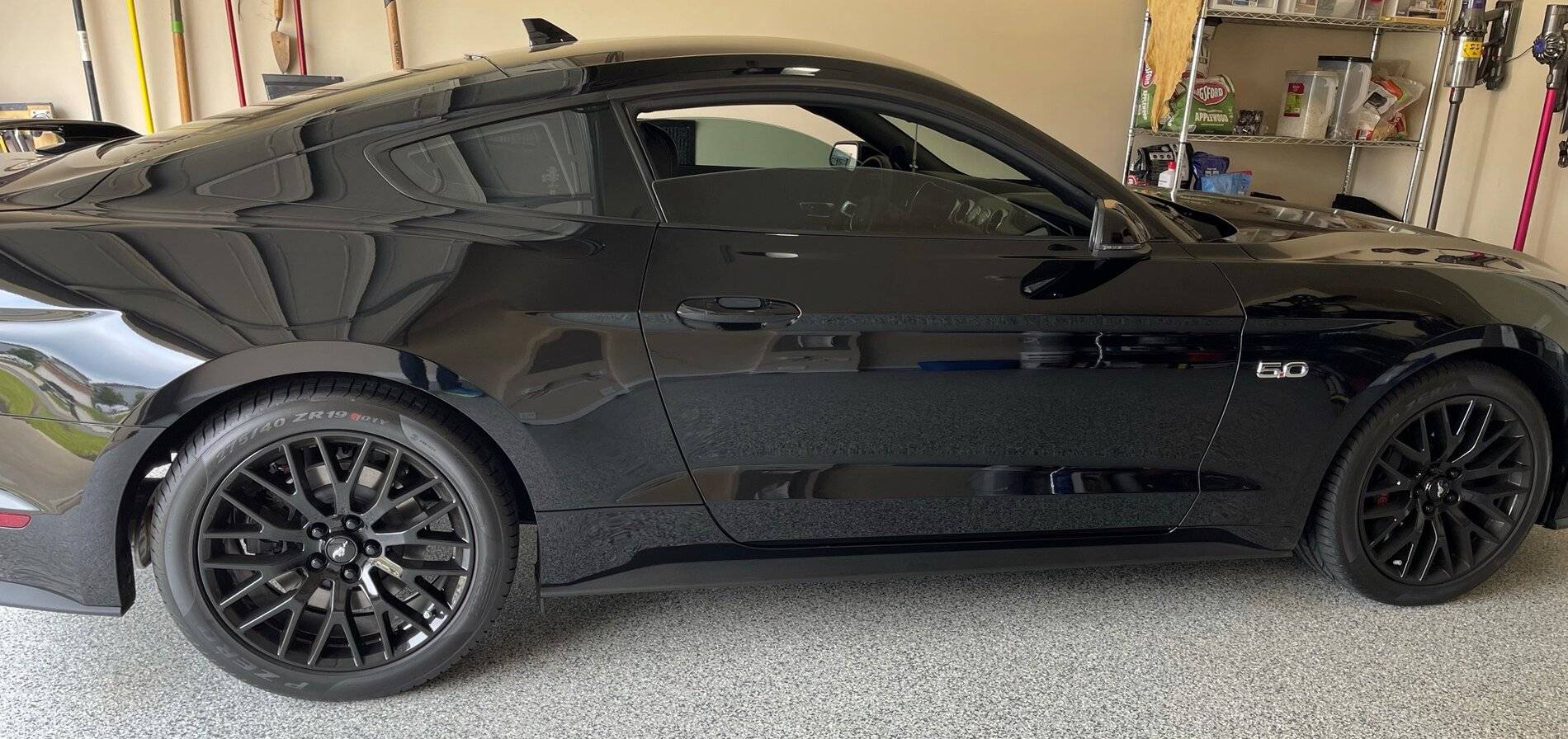 black lug nuts.JPEG
