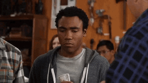 1631043379859.gif