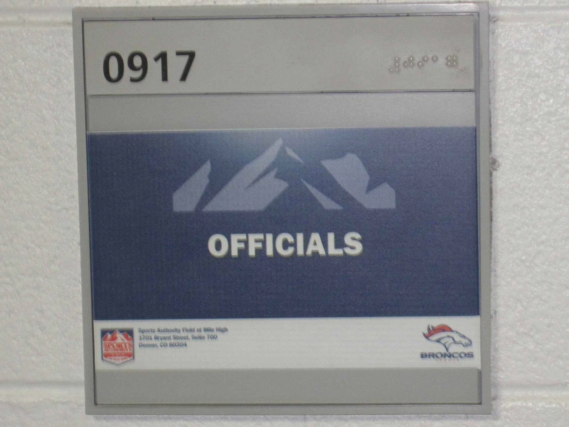 IMG_5258 - Officials Door Sign in Braille.jpg