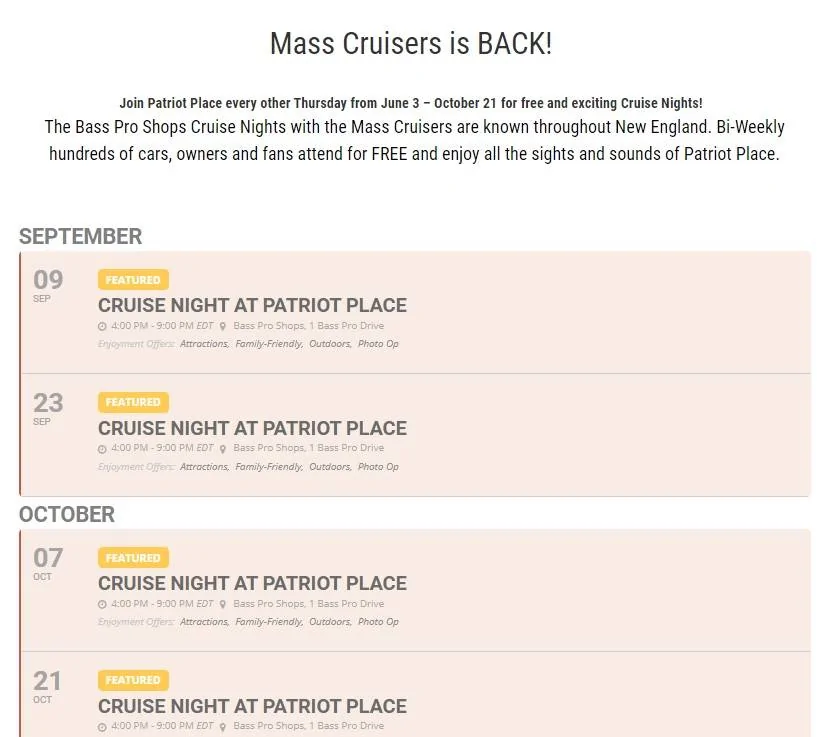 cruise.webp