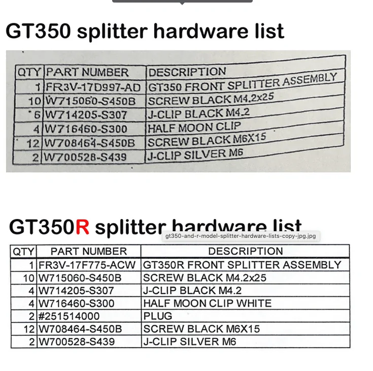 splitter hardware.webp