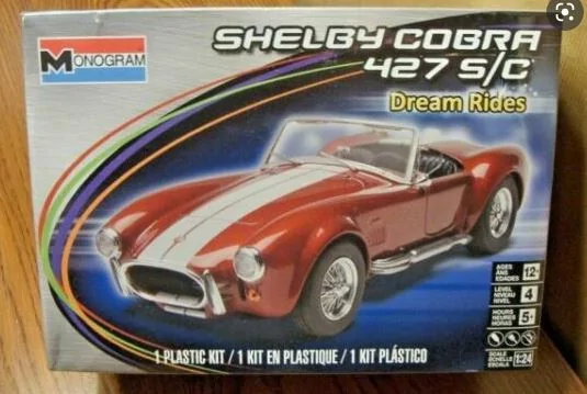 shelby.webp