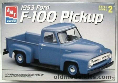 F100.webp