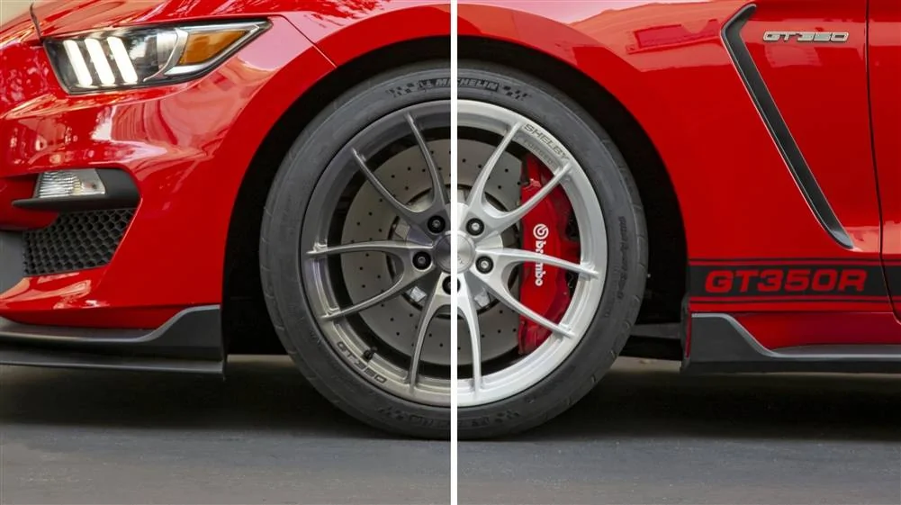 Z92-CS21-911462-TR-6.webp