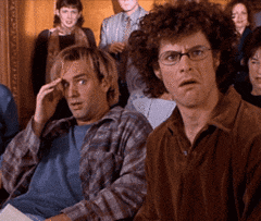 1631193242818.gif