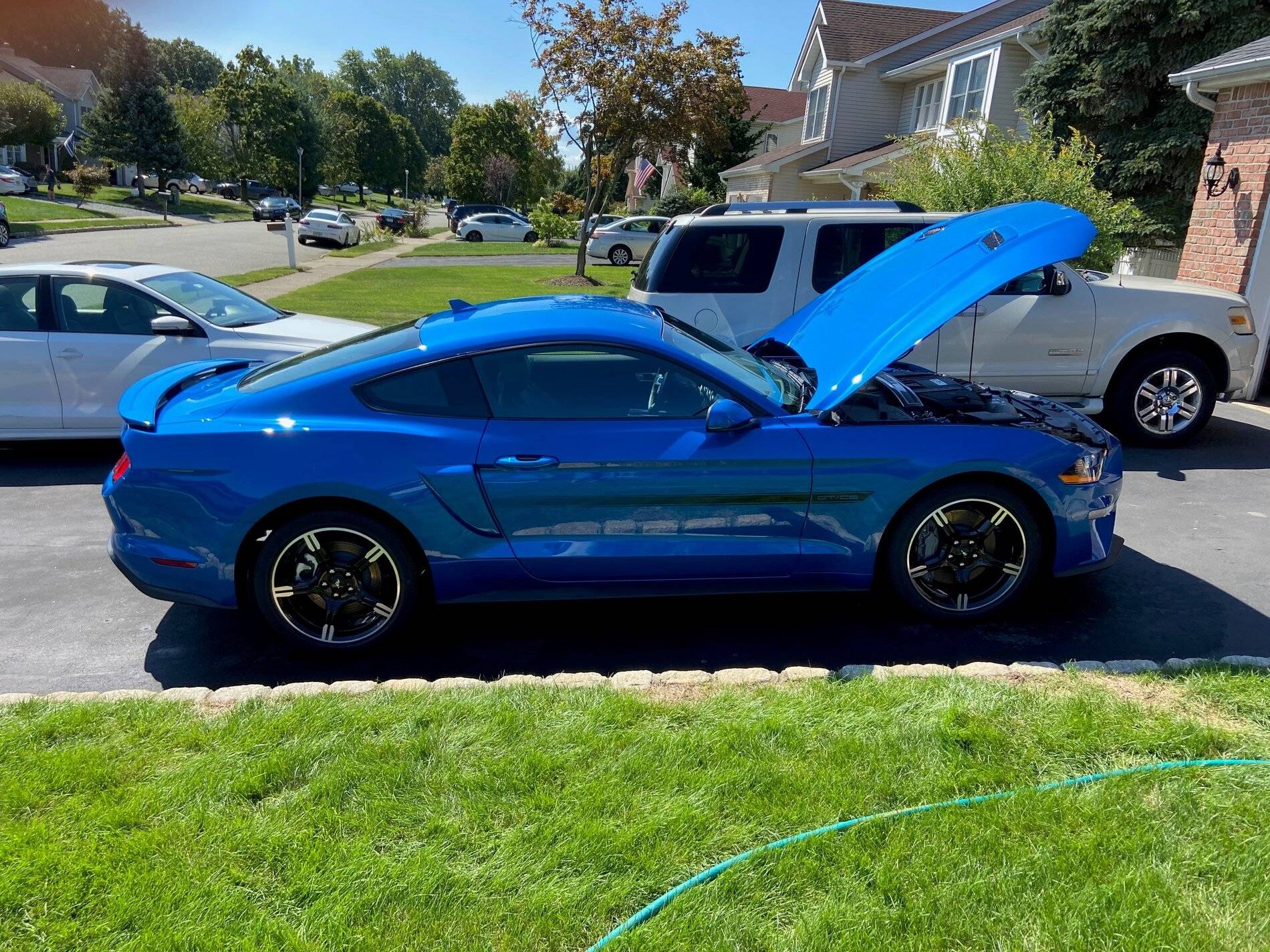 GTCS 23.jpg