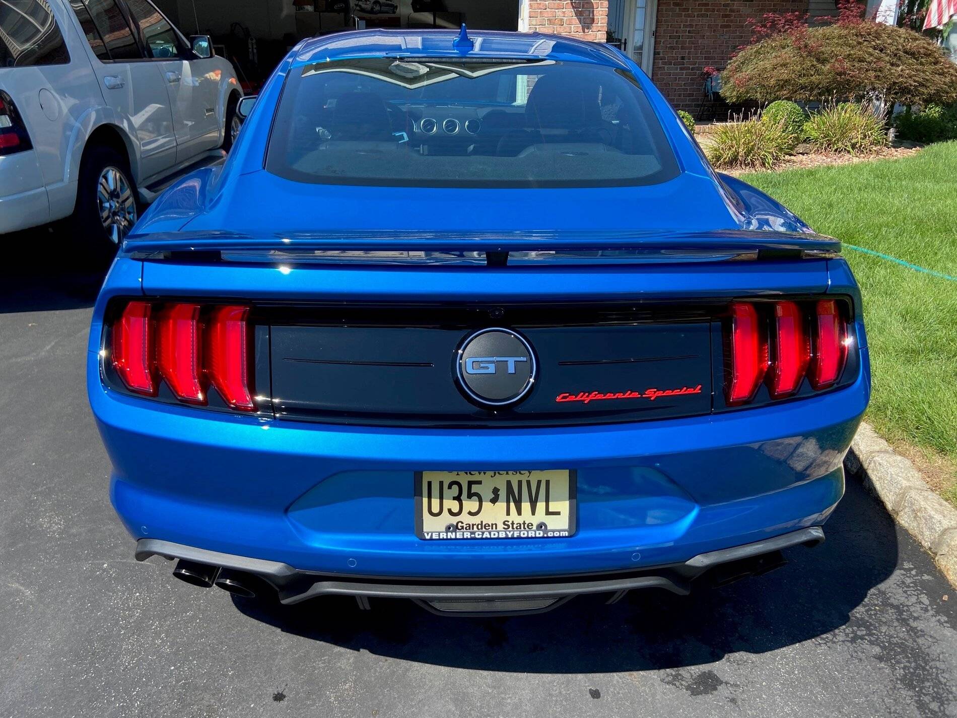 GTCS 27.jpg