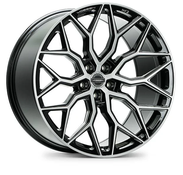 HF-2-Brushed-Gloss-Black-w-billet-angled.jpg