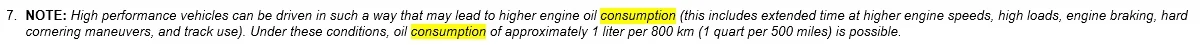 consumption 1.jpg
