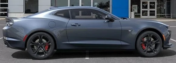 2021 Camaro Side Shot.webp