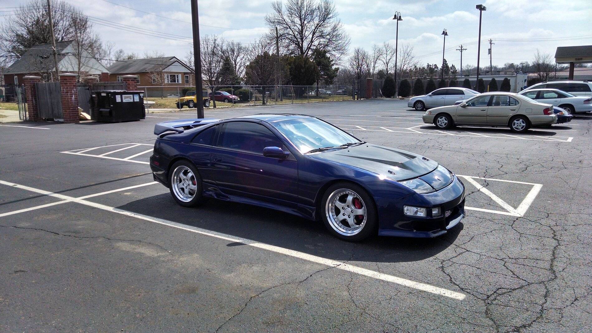 IMG_20140322_133458124_HDR.jpg