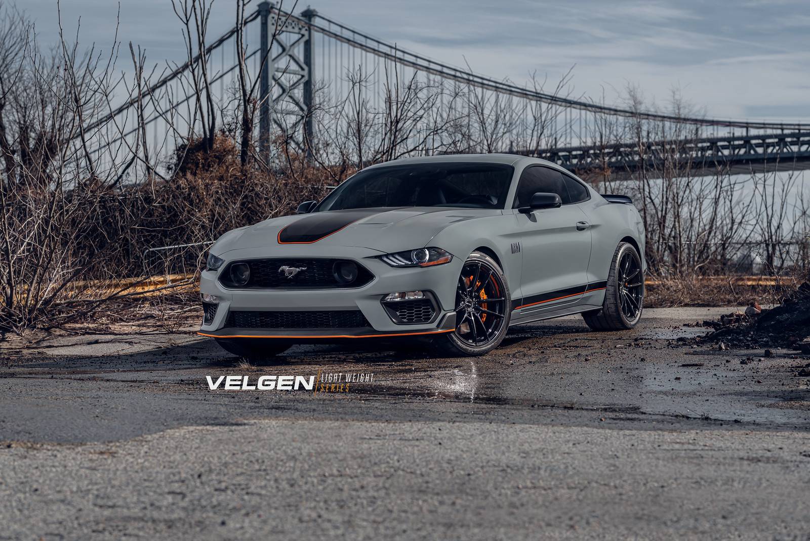 Mustang Mach 1 velgen vf5-3.jpg