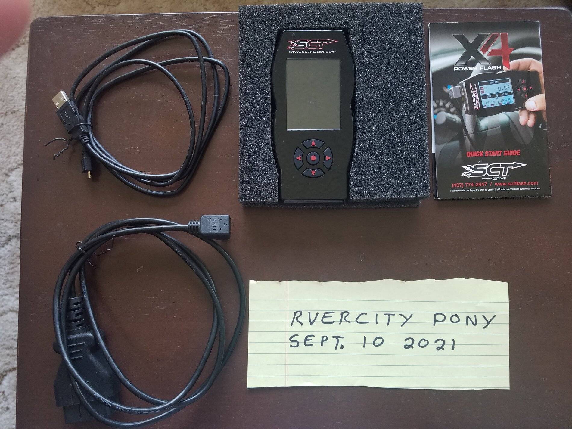 SCT X4 Tuner.jpg