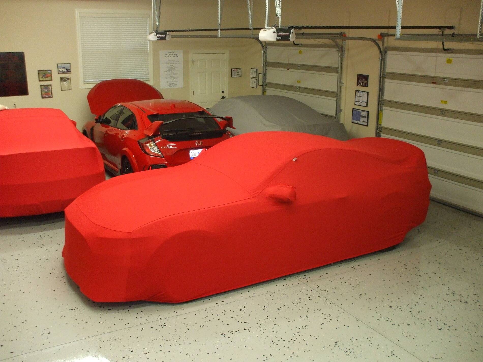 DSCF2391.JPG