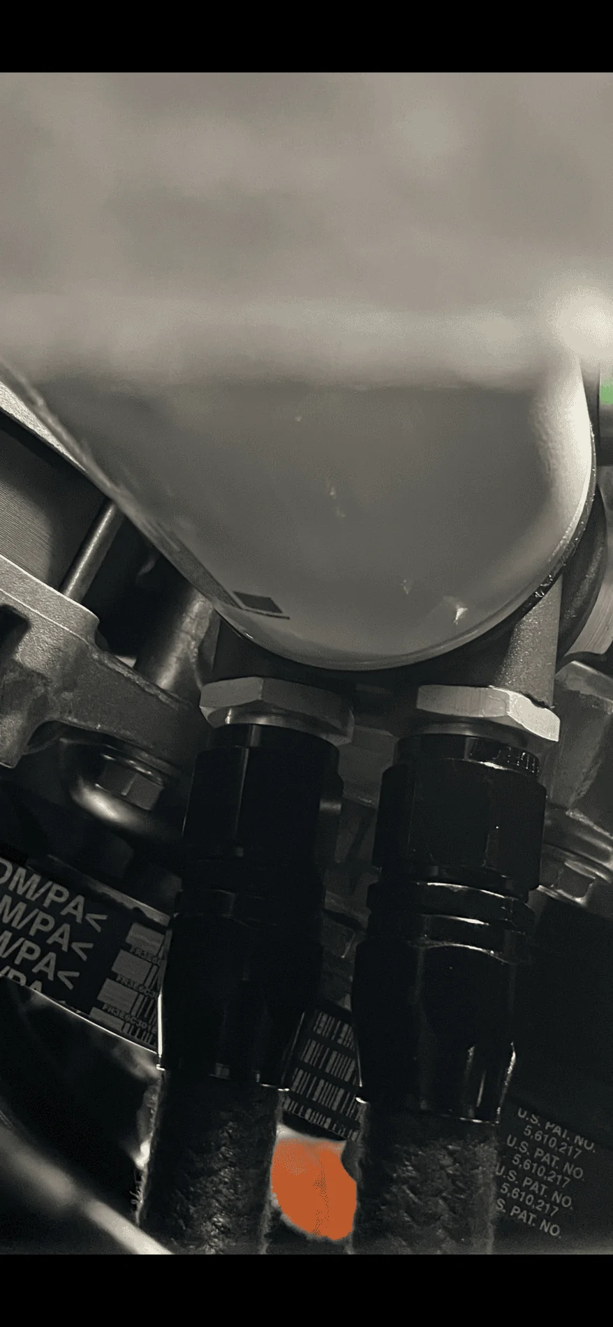 D254AD4B-FA2D-4E8E-83E6-C6B93C8498EC.png