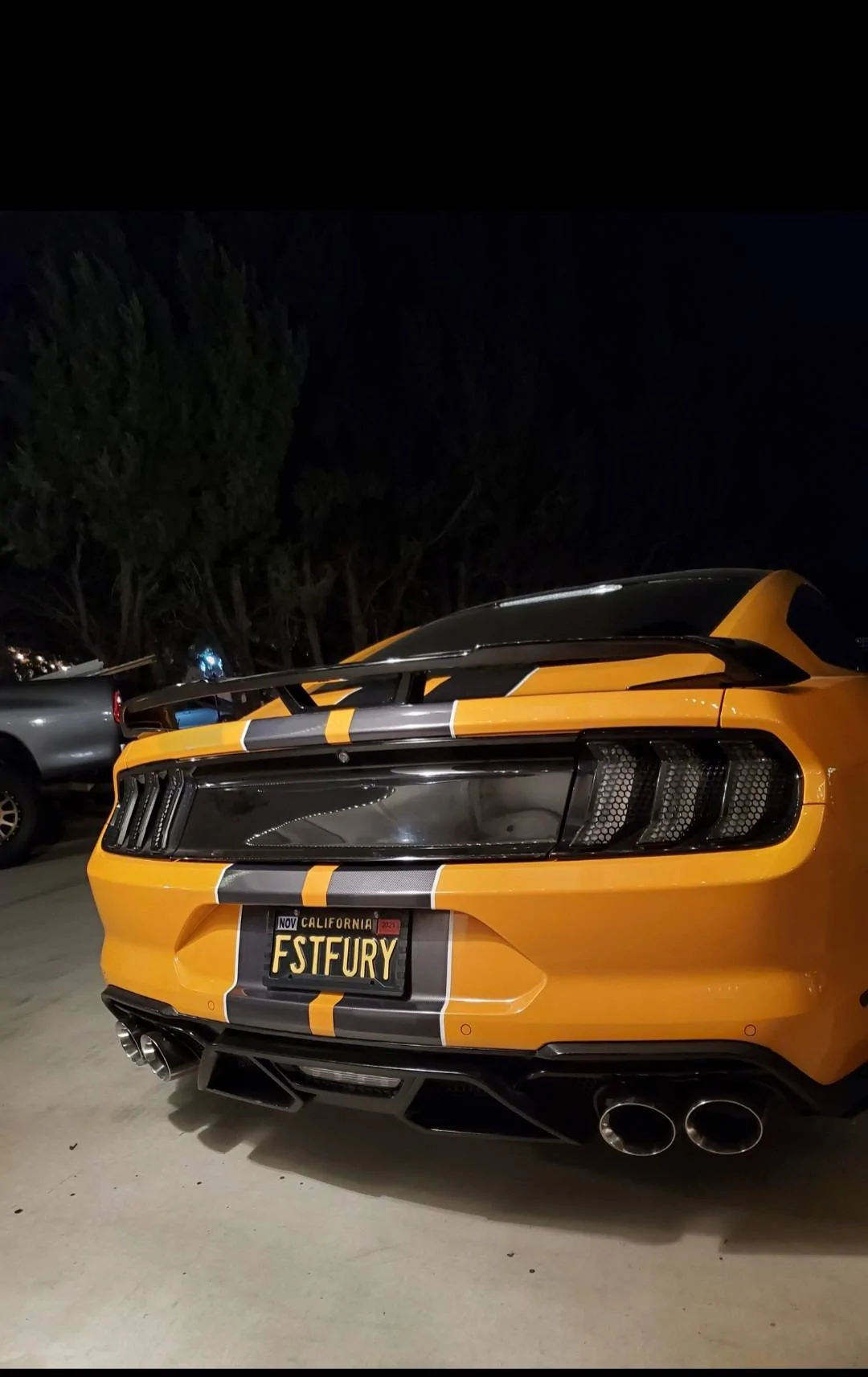 Screenshot_20210910-200811_Gallery.webp