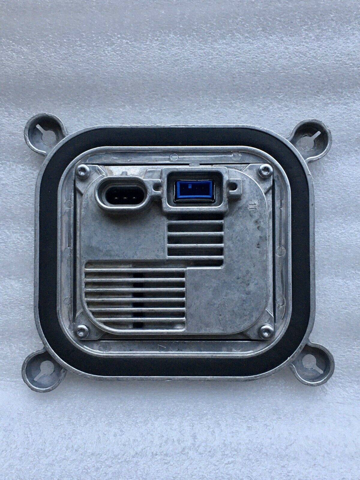 s-l1600.jpg