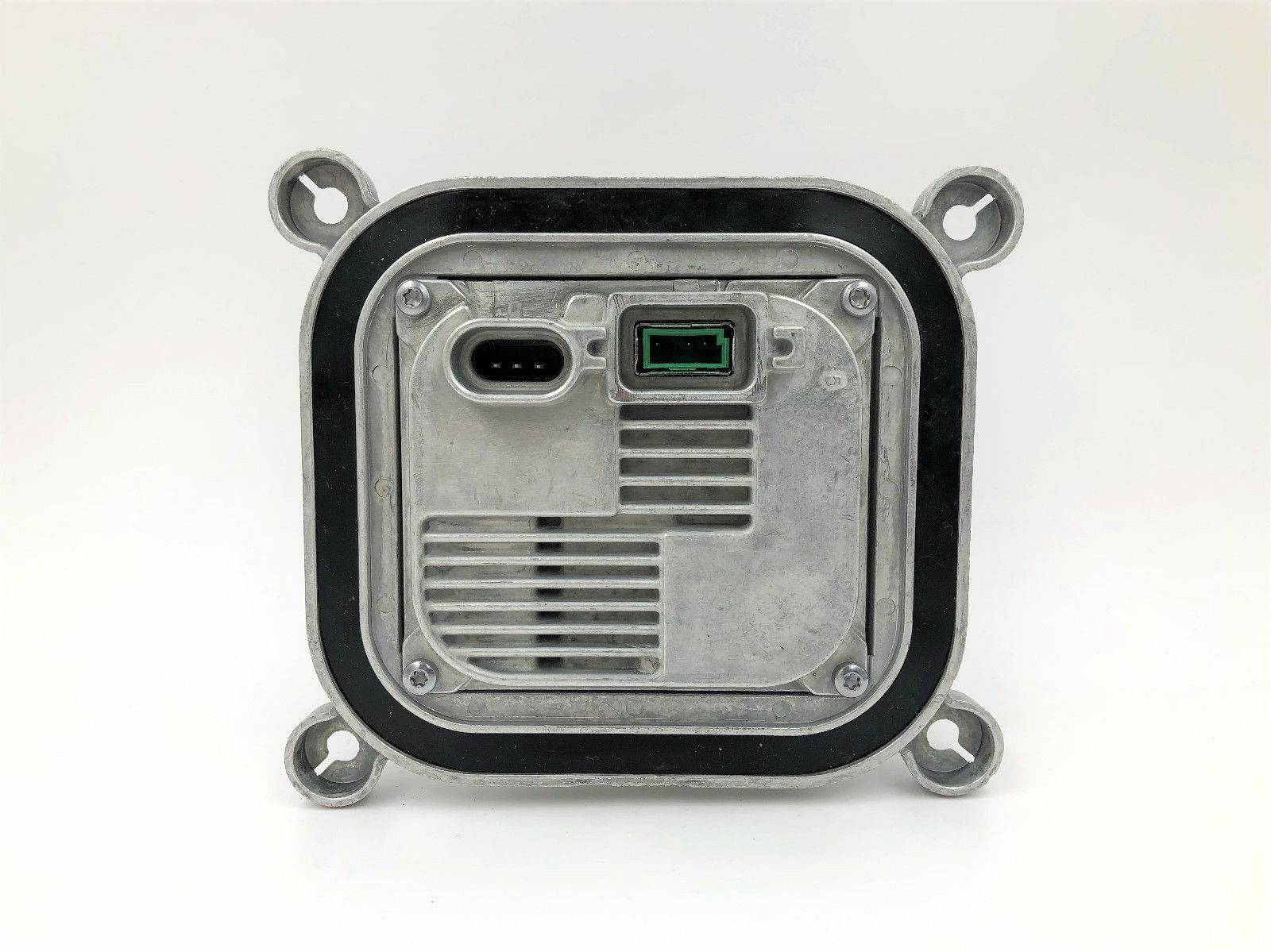 s-l1600 (1).jpg