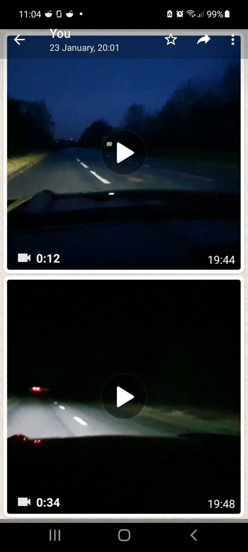 Screenshot_20210911-110408_WhatsApp.webp