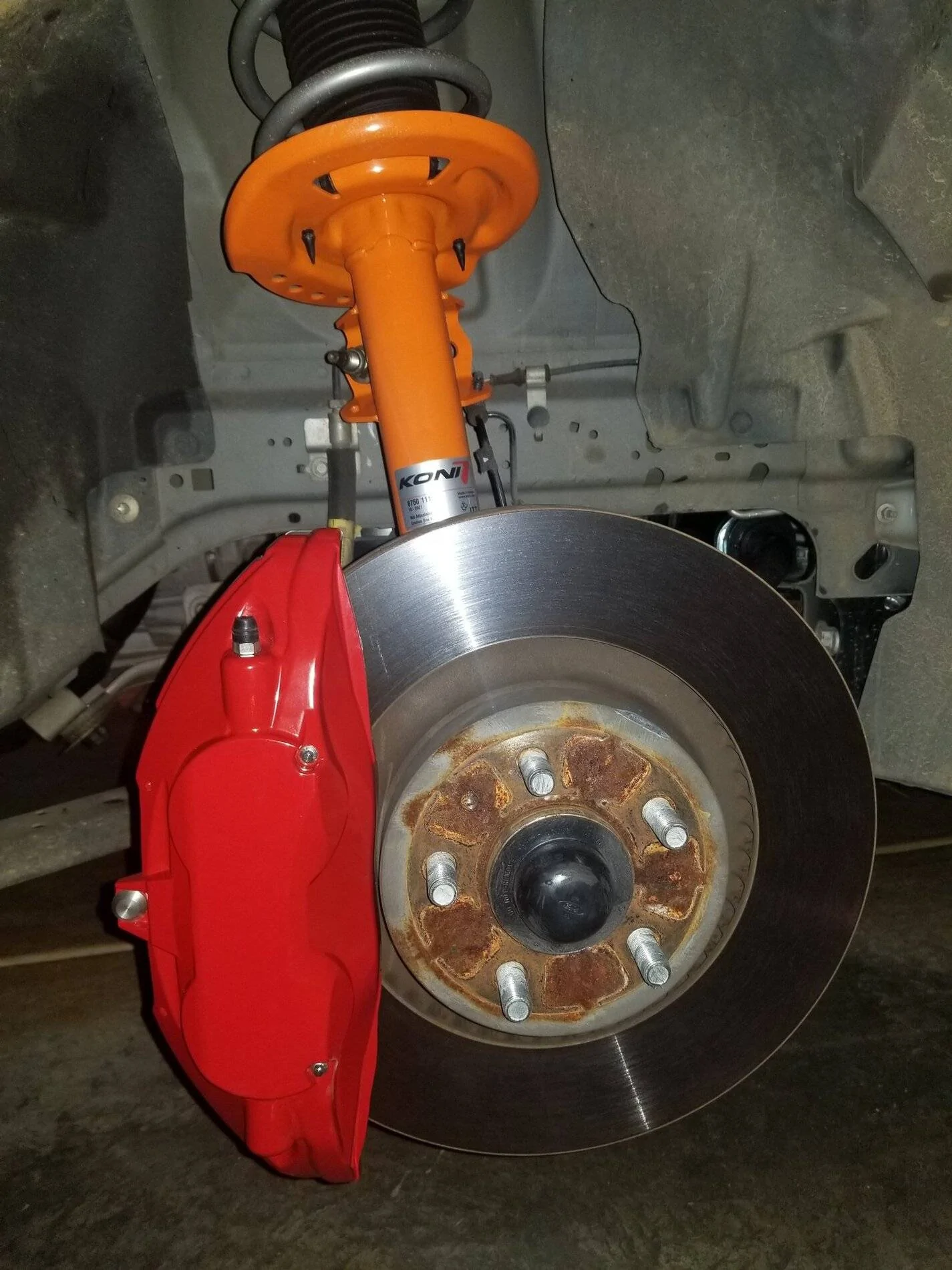 front wheel.jpg