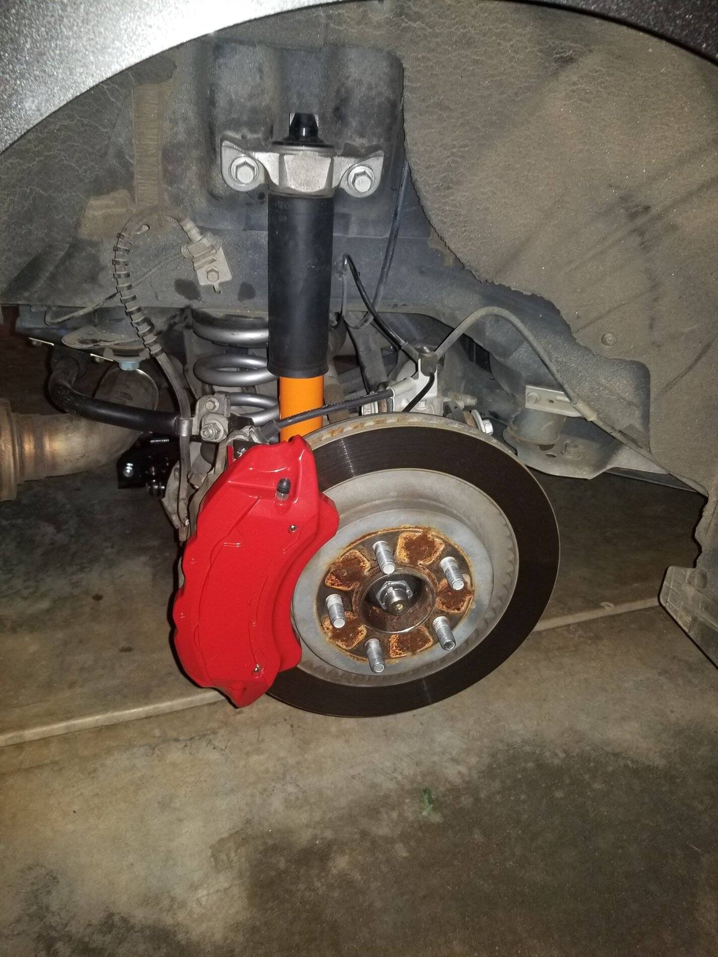 rear wheel.jpg
