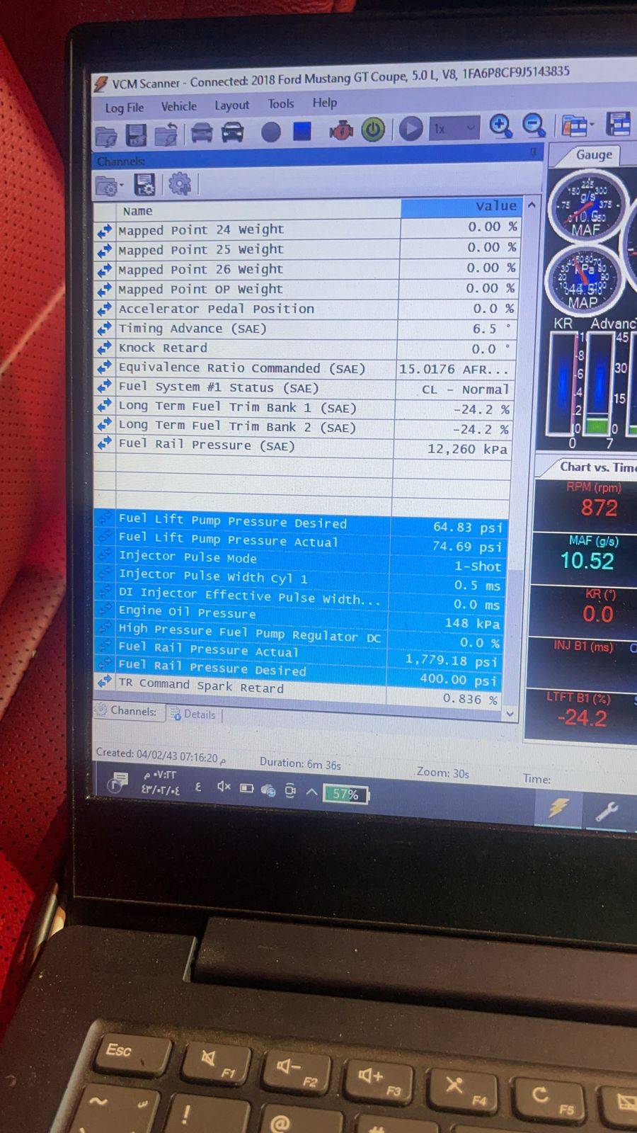 fuel rail pressure HIGH.jpg